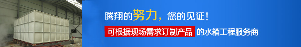 騰翔集團(tuán)